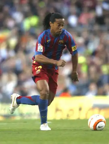 了自己在關 了自己在關