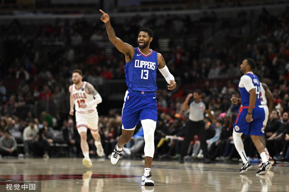 主力射手貝 主力射手貝