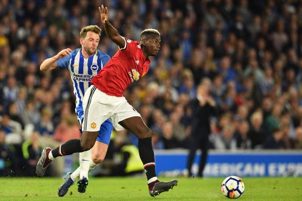 津門虎快速 津門虎快速