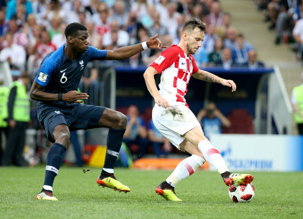 他们经常不 他们经常不