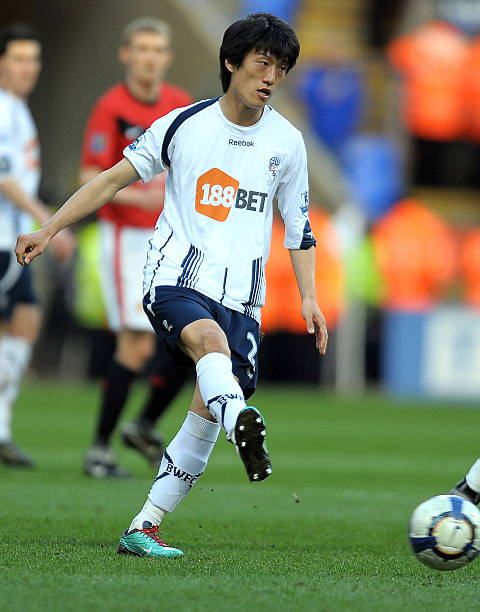 坚守是CT 坚守是CT