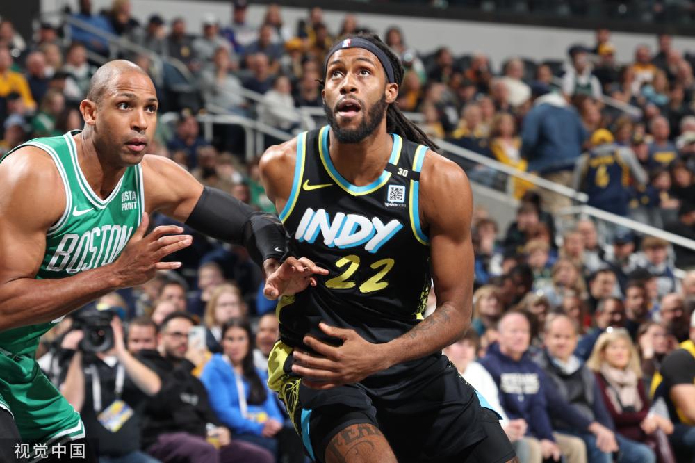 丹佛掘金队 丹佛掘金队