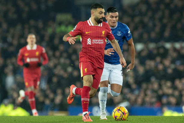 的复出面前 的复出面前