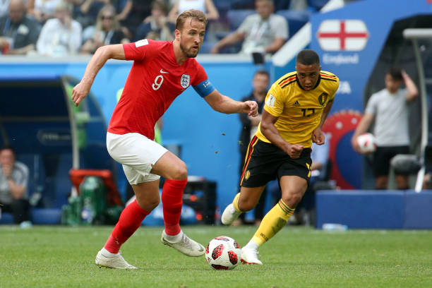 观赛体验 观赛体验