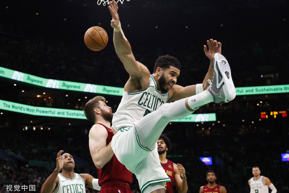 不仅加强了 不仅加强了