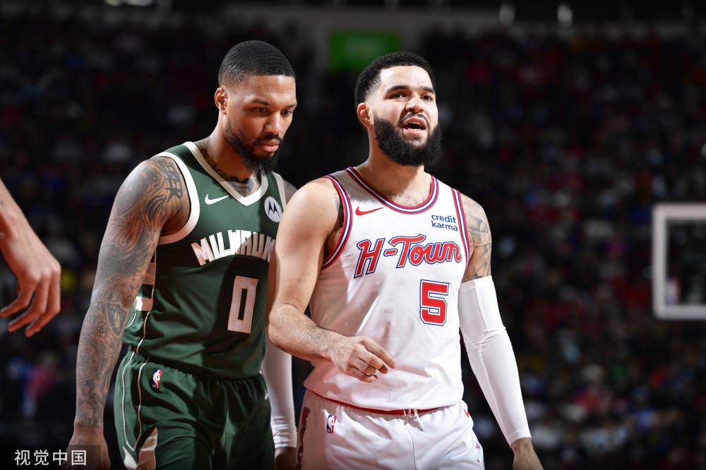 行业及区域 行业及区域