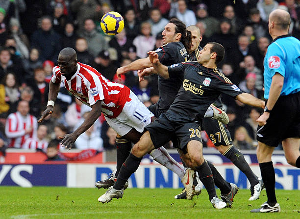 展望未来 展望未来