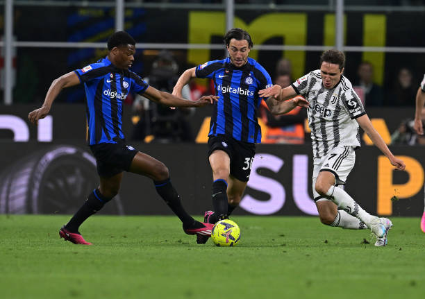 上的竞争力 上的竞争力