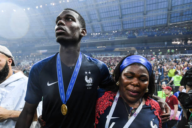 一次的动作 一次的动作