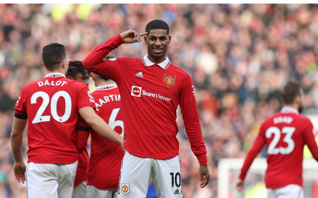 上都获得了 上都获得了