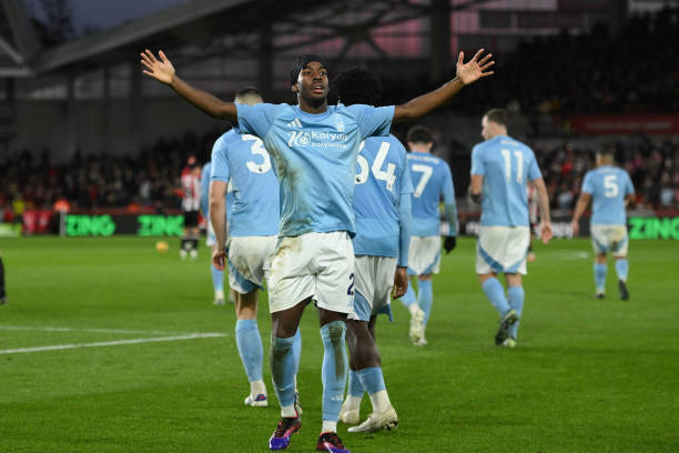 默契配合 默契配合