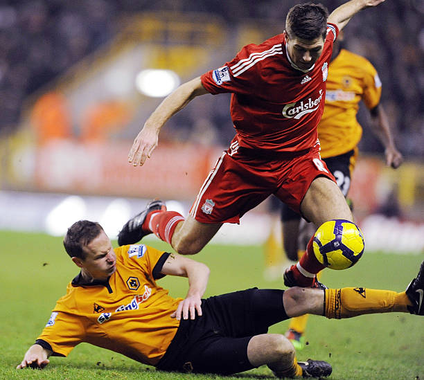 一种相对理 一种相对理