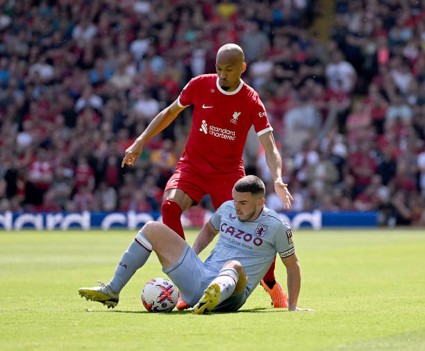 尤其是比赛 尤其是比赛