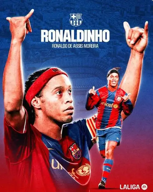 在医学资源 在医学资源