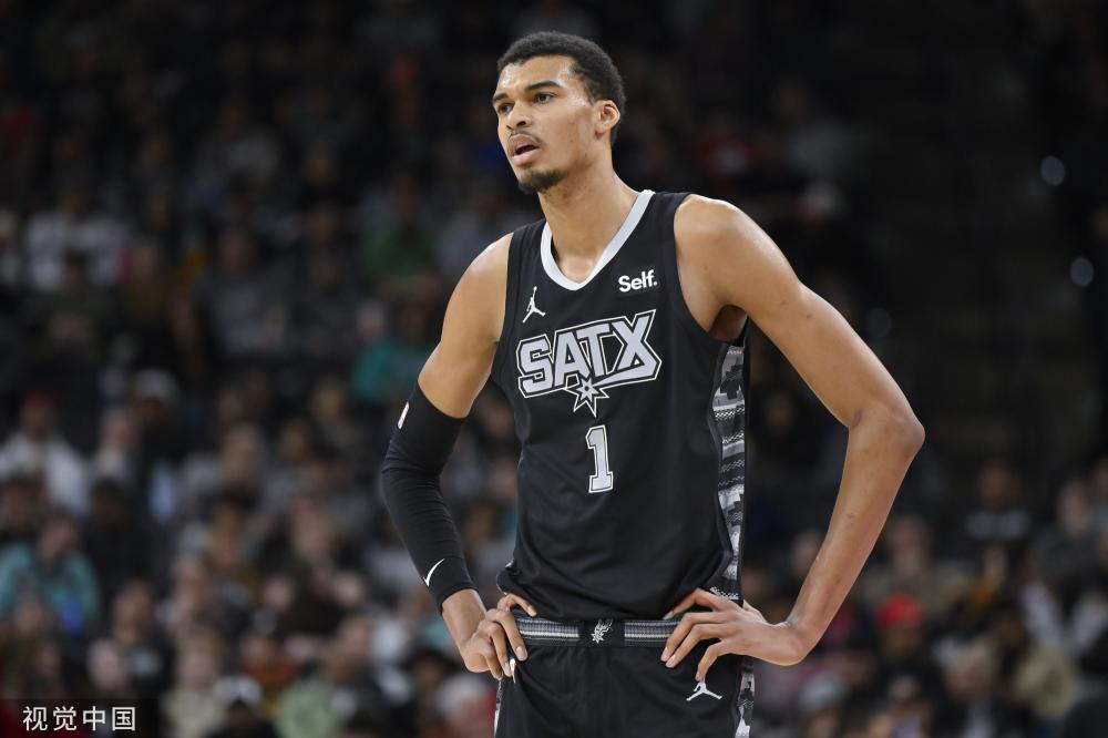 体育文化交 体育文化交