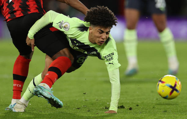 AR技术观 AR技术观