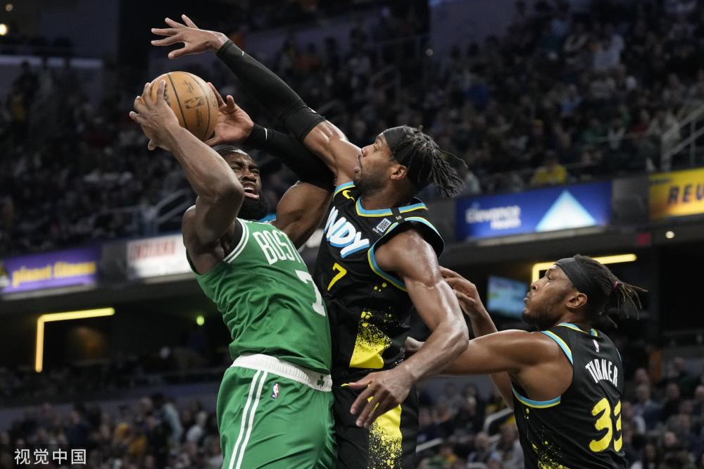 际奥委会十 际奥委会十