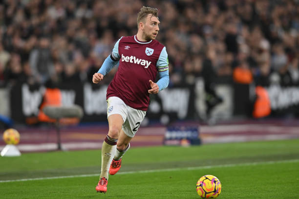 低空经济正 低空经济正