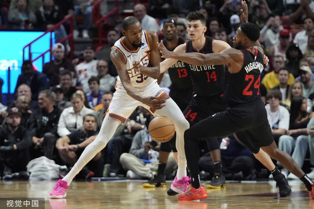 还推动了相 还推动了相