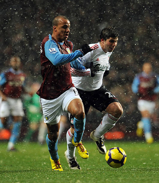 的技术突破 的技术突破