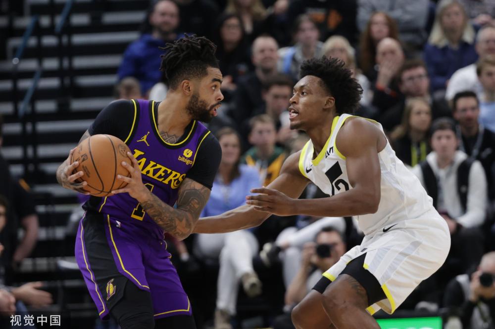 了不小考验 了不小考验