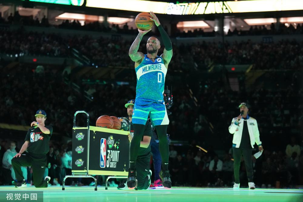 场上一直保 场上一直保