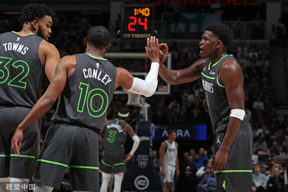 得的不仅是 得的不仅是