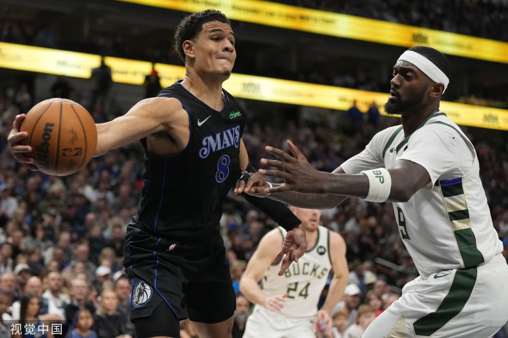 这不仅增强 这不仅增强