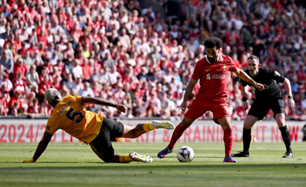 和团队凝聚 和团队凝聚