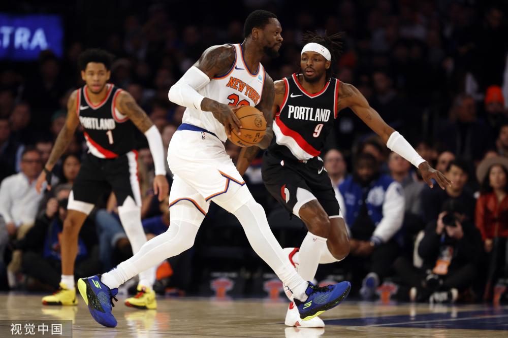 也会设置警 也会设置警