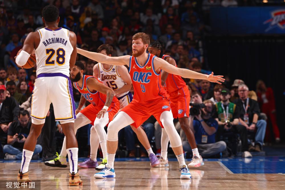 乌龙球是足 乌龙球是足