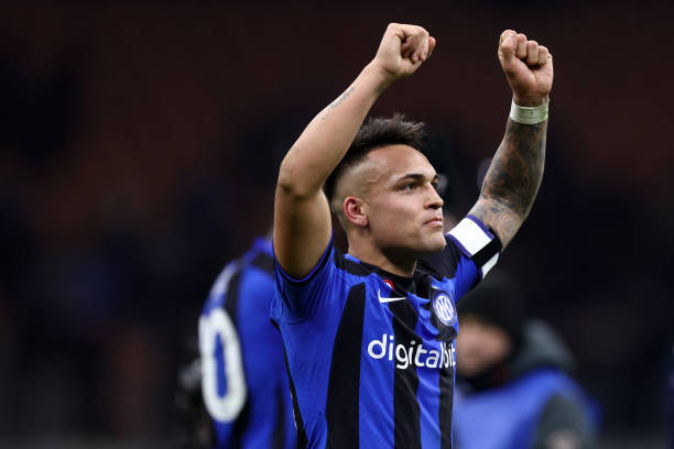 足总杯比赛 足总杯比赛