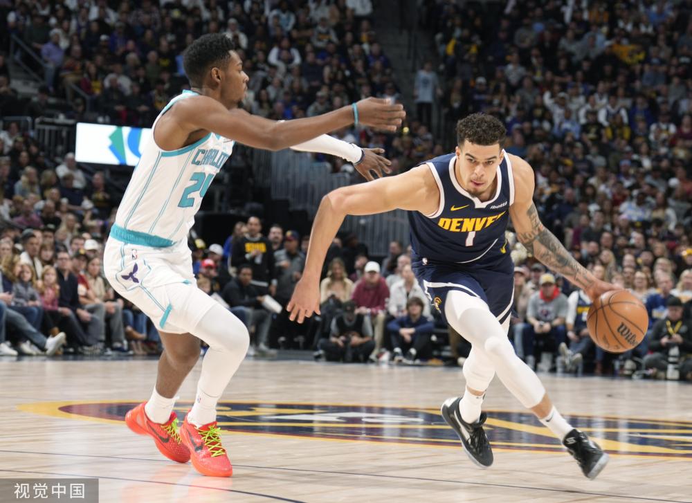 与精彩的轨 与精彩的轨