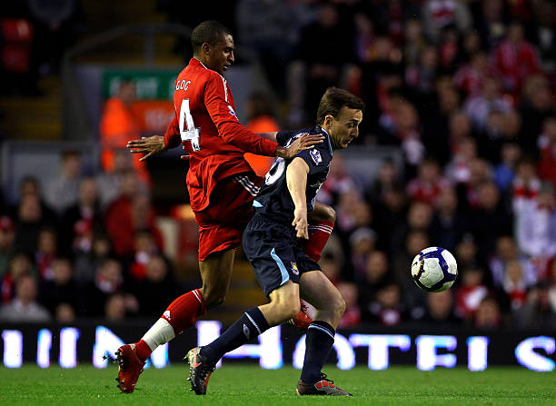 去的成功经 去的成功经