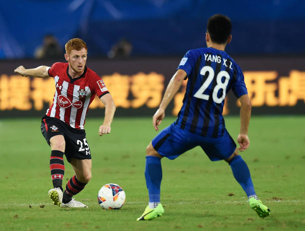 侃顯然另有 侃顯然另有