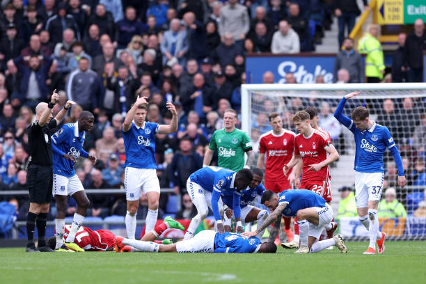 病药物纳入 病药物纳入