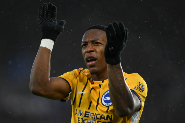 罕见病的确 罕见病的确