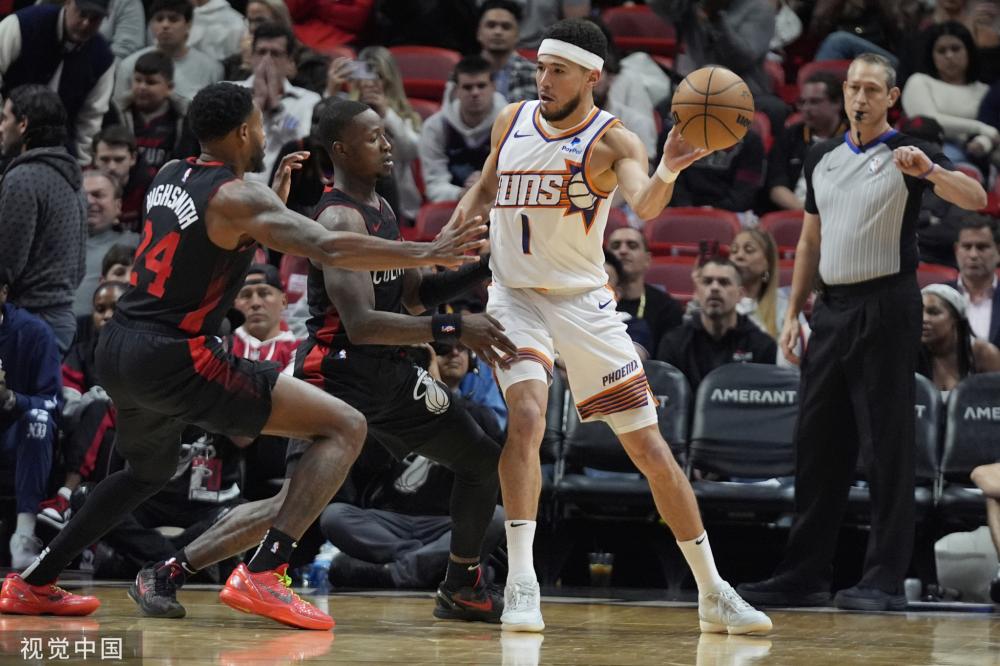 定会被载入 定会被载入