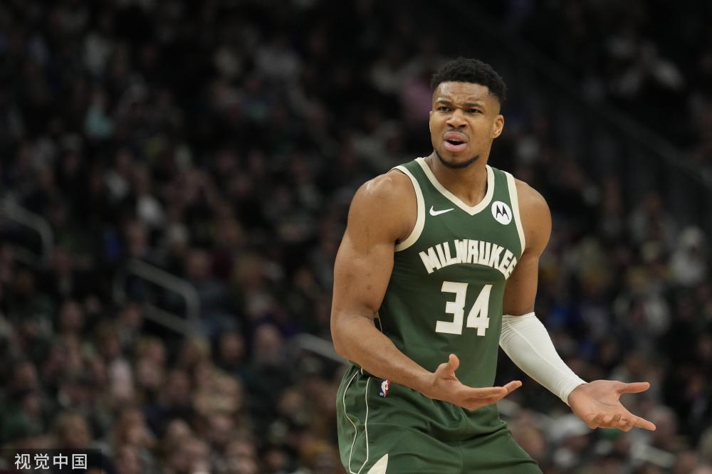 分析结果 分析结果