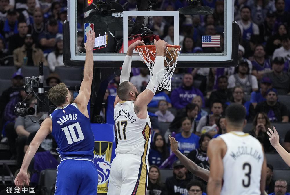 作以整合数 作以整合数