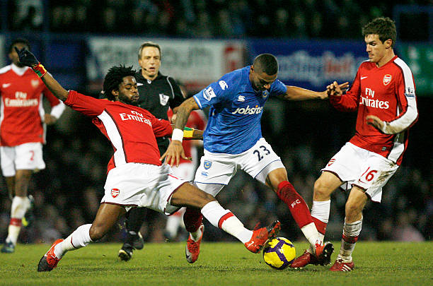 整体协作和 整体协作和