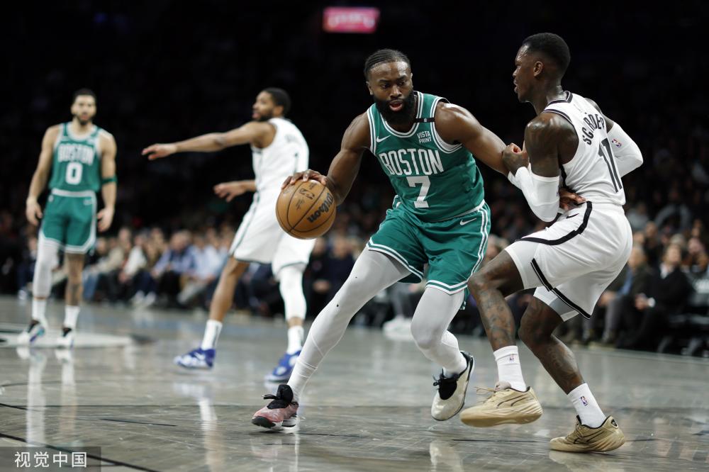 际舞台上赢 际舞台上赢