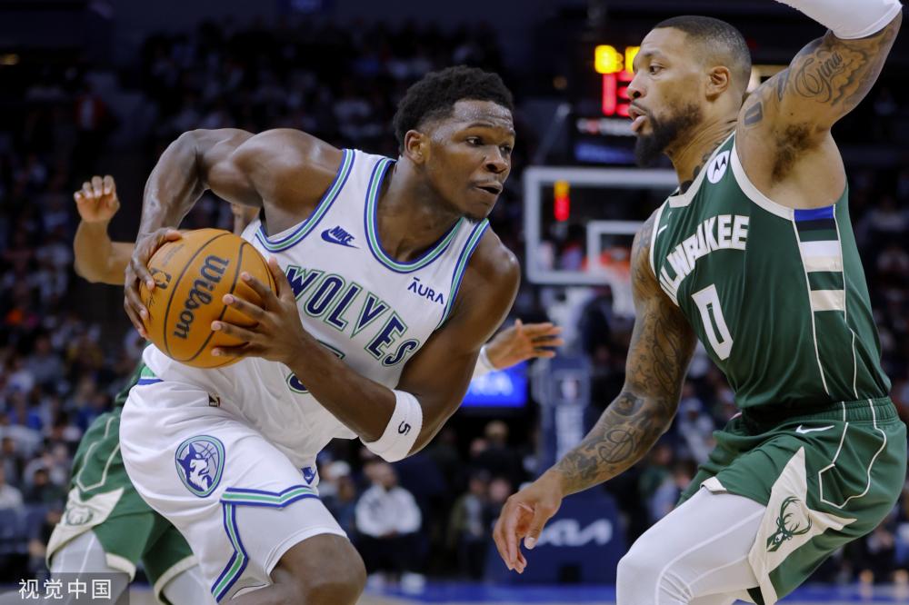 花样滑冰世 花样滑冰世