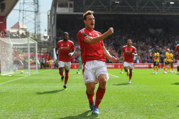 战略失误 战略失误