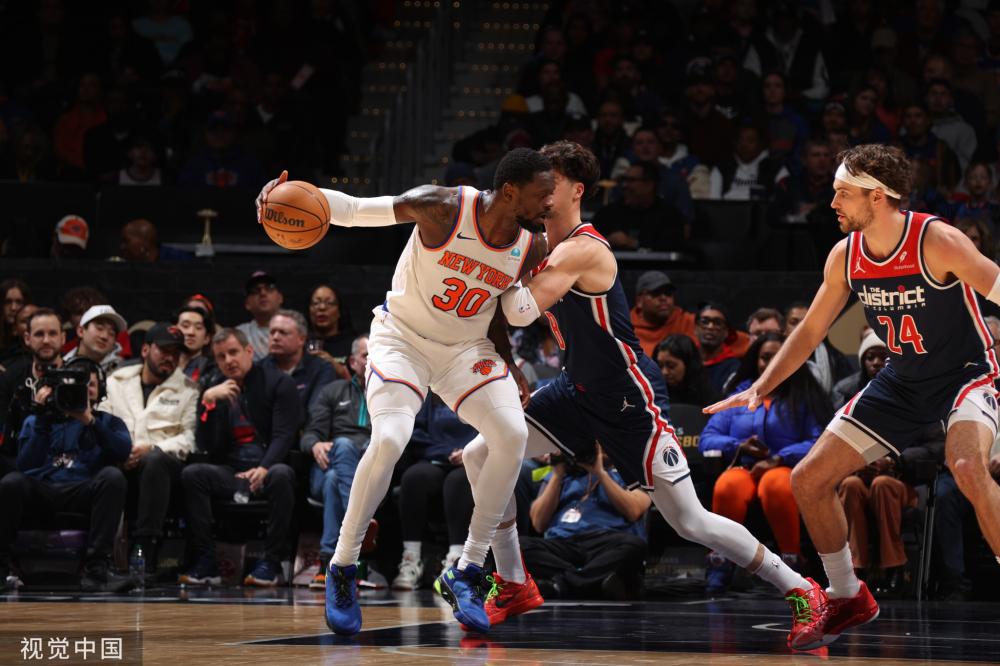 修炼身体与 修炼身体与