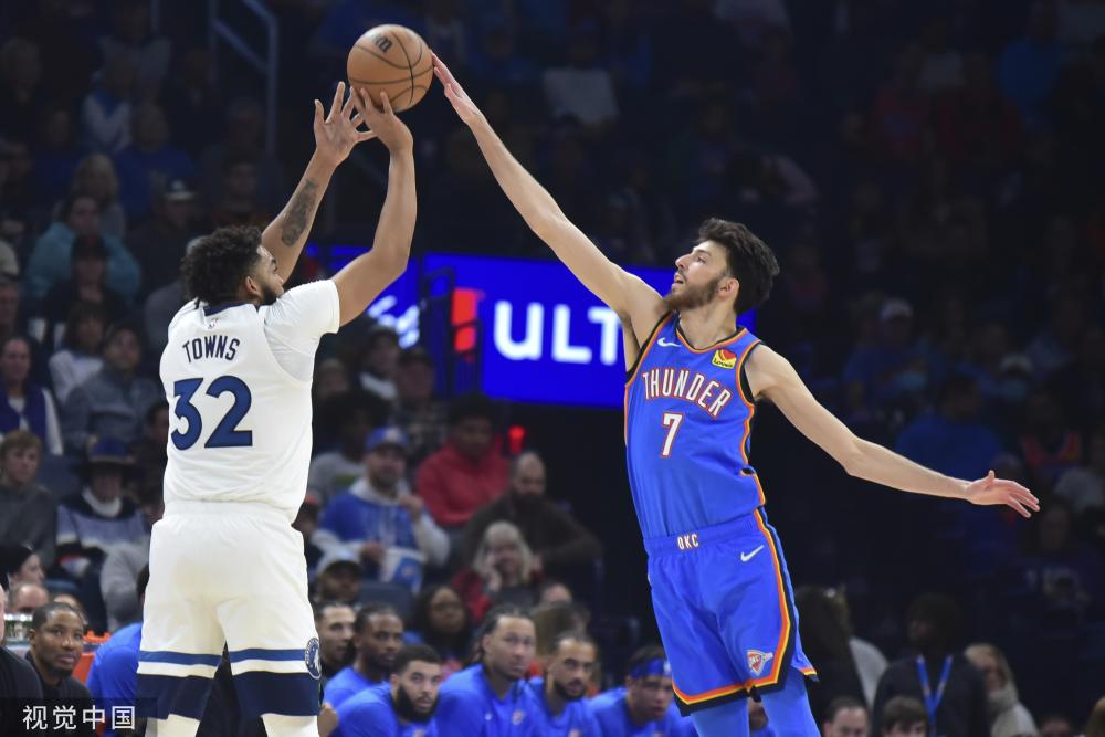 赛季的防守 赛季的防守