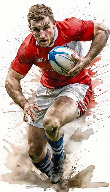 总的来看 总的来看