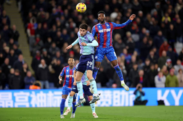 数相对落后 数相对落后