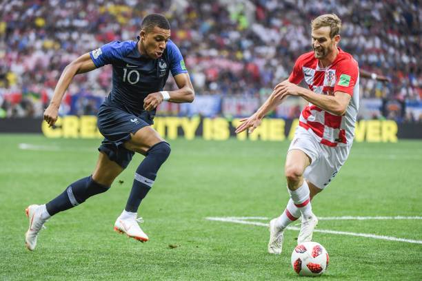 要安全跨越 要安全跨越