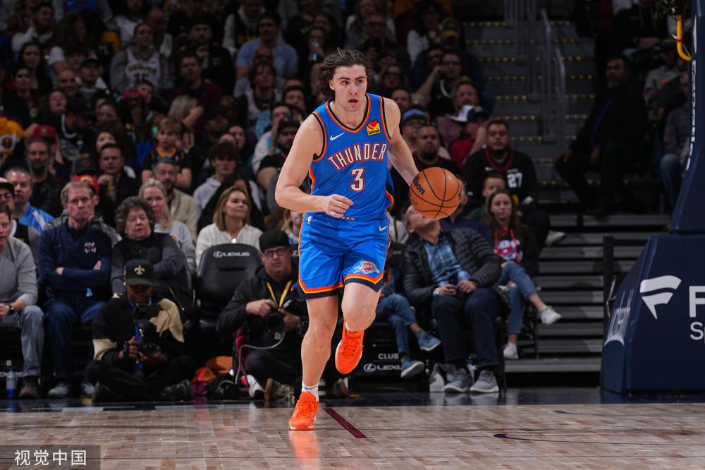 球队间的竞 球队间的竞